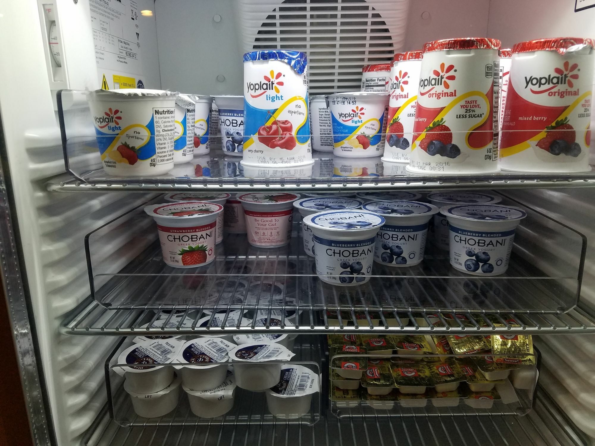 Comfort Inn & Suites Vernal - National Monument Area Bagian luar foto